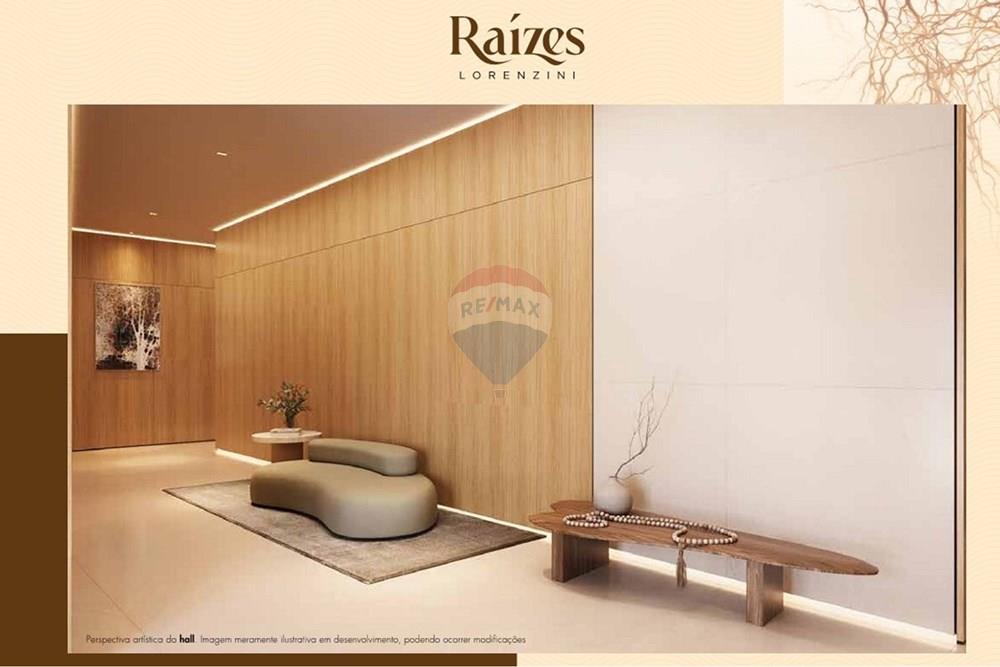 Apartamento - Venda - São Caetano do Sul , São Paulo - WhatsApp Image 2026-03-10 at 13.02.35.jpeg - 631341038-5