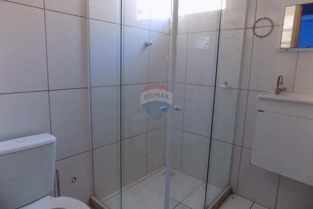 Casa - Venda - Armação dos Búzios , Rio de Janeiro - DSCN1692.JPG - 630391171-2