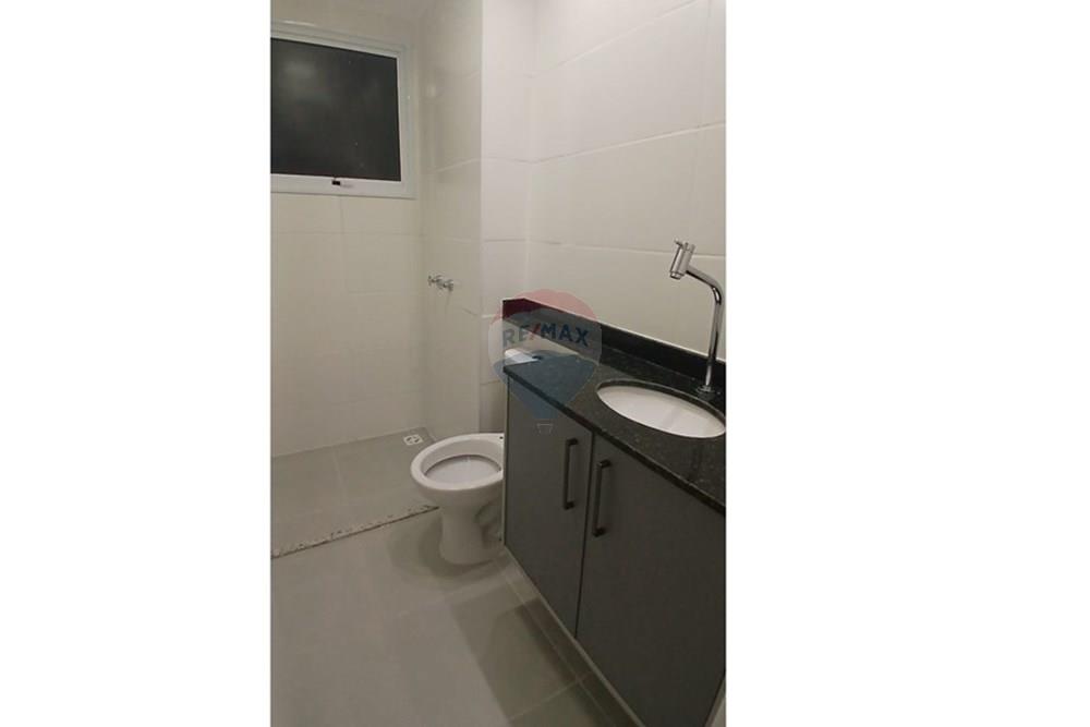 Apartamento - Alugar - Sorocaba , São Paulo - 96174dca-1eb6-424e-9f28-939a78acb2dc.jpg - 630601002-159