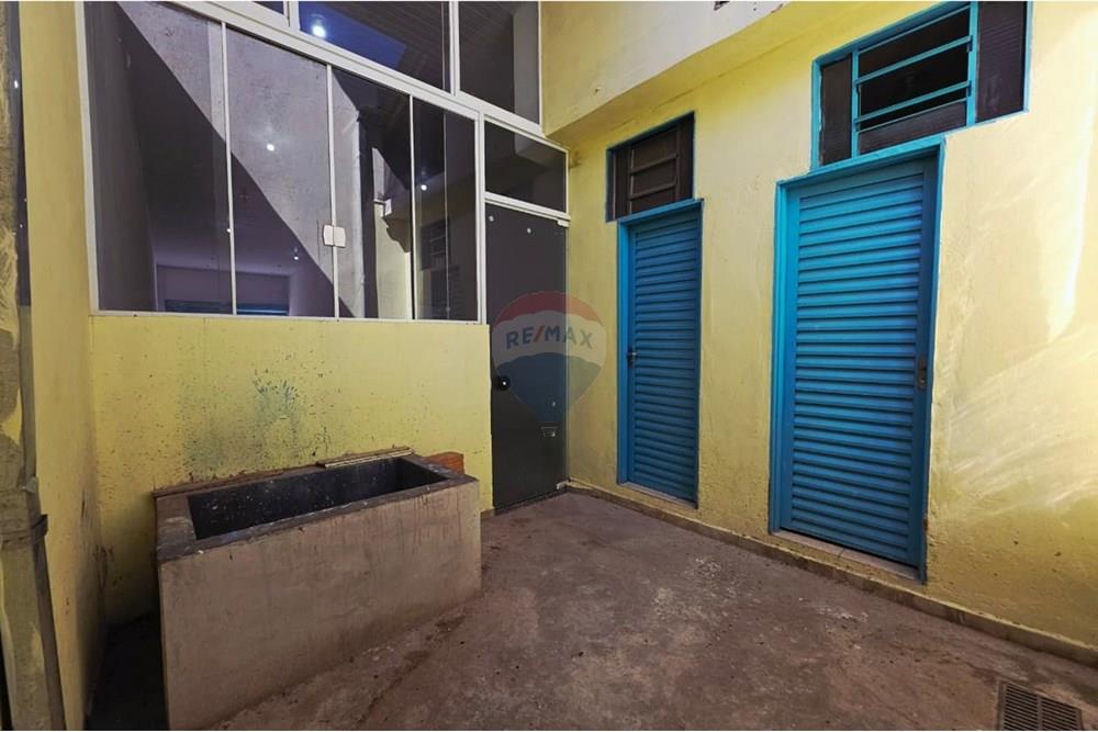 Ponto Comercial/ Loja - Alugar - Botucatu , São Paulo - WhatsApp Image 2025-10-29 at 13.49.22 (4).jpeg - 630481144-4