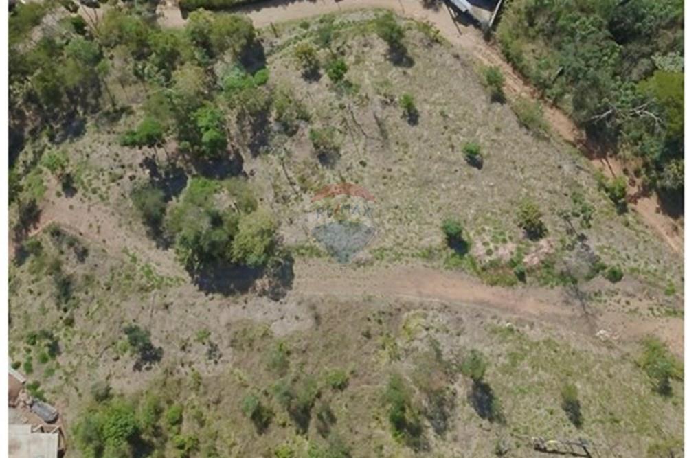 Terreno - Venda - Nova Friburgo , Rio de Janeiro - IMG-20250911-WA0014.jpg - 630551024-80