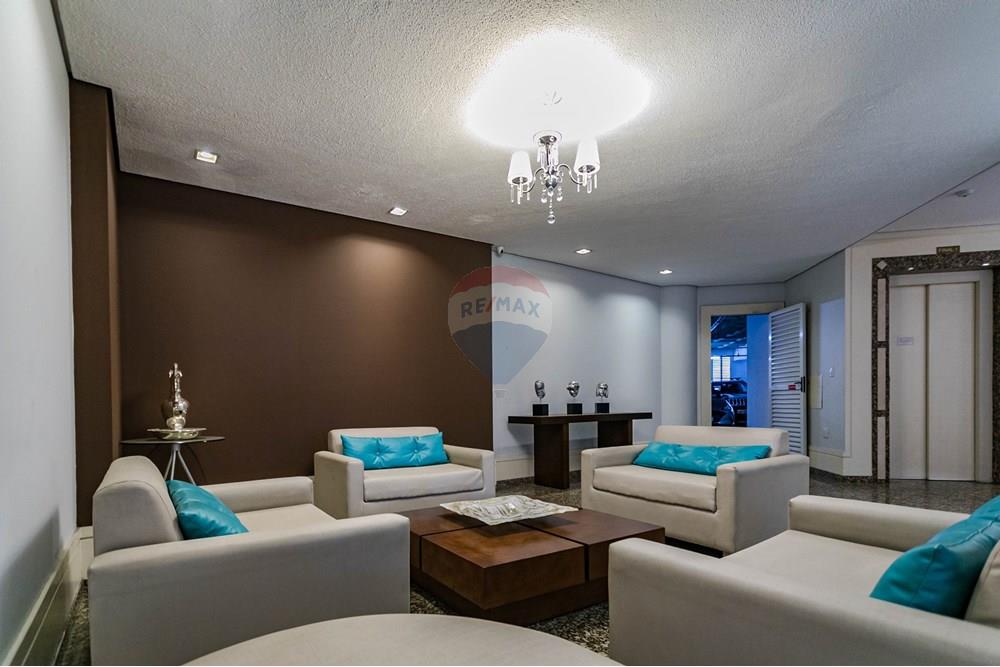 Apartamento - Alugar - Mogi das Cruzes , São Paulo - Arts Garden-2.jpg - 630281068-28