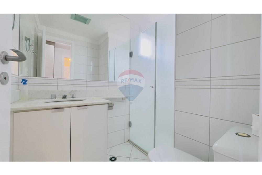 Apartamento - Alugar - Sorocaba , São Paulo - WhatsApp Image 2026-02-13 at 14.17.35 (1).jpeg - 630601274-201