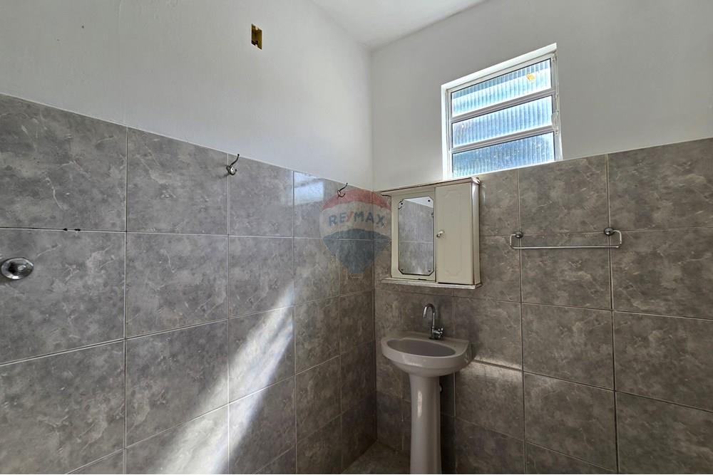 Chácara / Sítio / Fazenda - Venda - Pardinho , São Paulo - 20251127_150555.jpg - 630481103-145