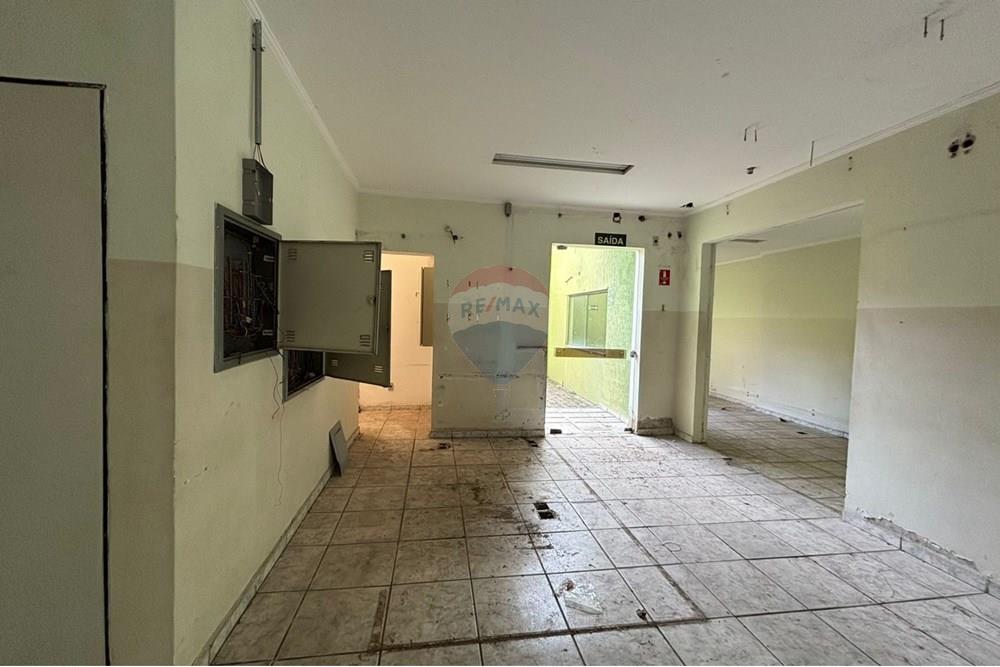 Prédio - Alugar - Sorocaba , São Paulo - 6.jpg - 630601137-136