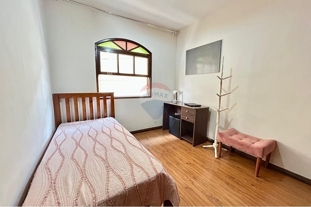 Casa - Venda - Nova Friburgo , Rio de Janeiro - WhatsApp Image 2025-09-07 at 22.52.05 (8).jpeg - 630551055-102