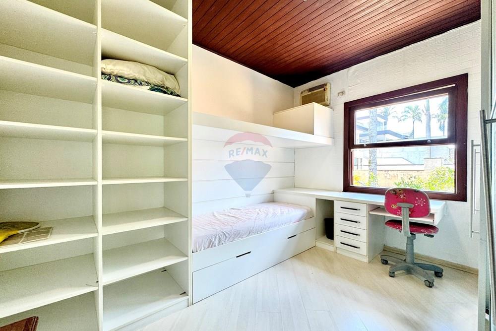 Casa - Venda - Mogi das Cruzes , São Paulo - IMG_0200.JPG - 631531026-20