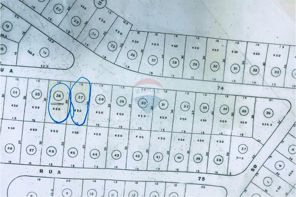 Elamine - Kinnistu - Niterói , Rio De Janeiro - BR - Foto de João Alvarez_250829_121926_1 (1) (1).jpg - 631621011-2