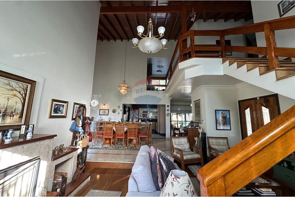 Casa de Condomínio - Venda - Cabreúva , São Paulo - WhatsApp Image 2025-05-09 at 17.50.17 (3).jpeg - 630531001-1022