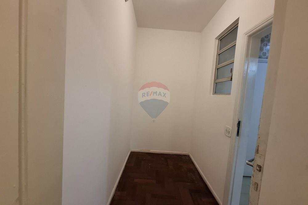 Apartamento - Alugar - Rio de Janeiro , Rio de Janeiro - 20260115_152420.jpg - 631691006-1