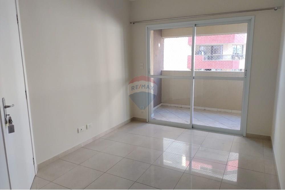 Apartamento - Alugar - São José dos Campos , São Paulo - 8aad66ad-960b-4f81-ae0b-51cf77e8b69d.jpg - 631471037-42