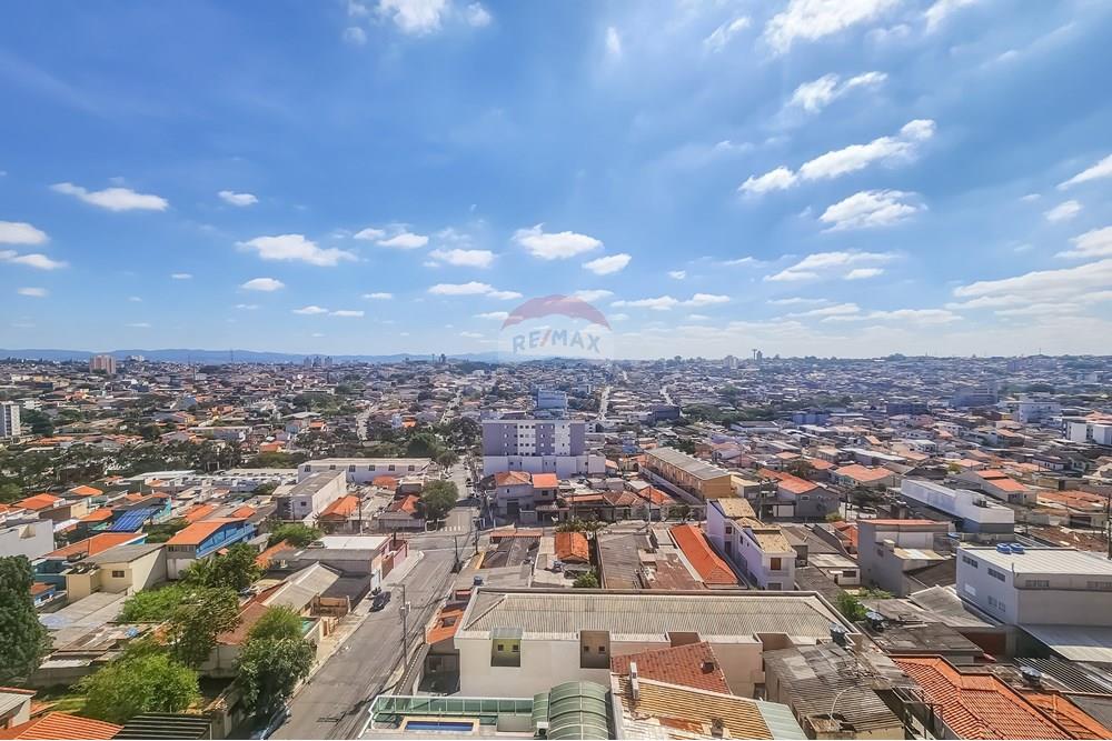 Apartamento - Venda - São Paulo , São Paulo - 20250927_09413707.jpg - 630821095-1