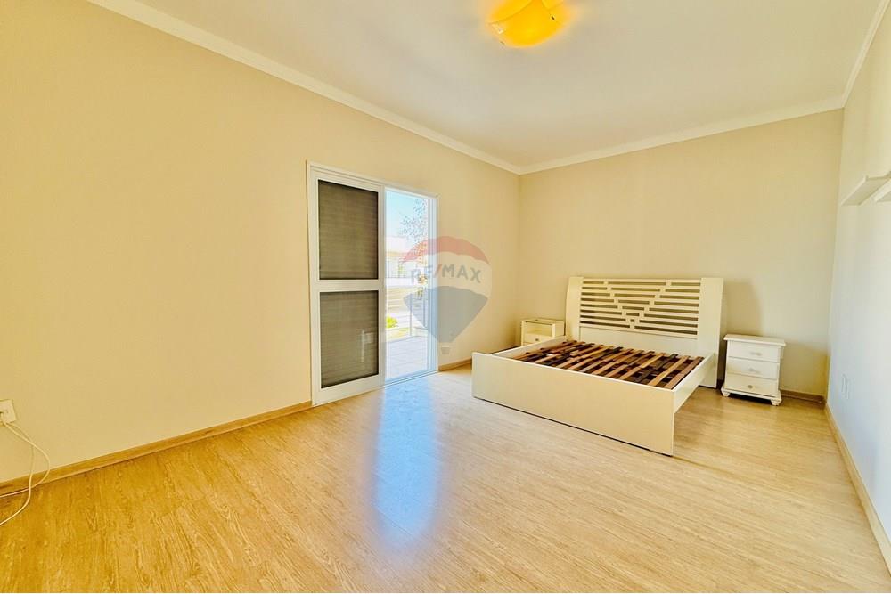 Casa de Condomínio - Venda - Sorocaba , São Paulo - Casal9.JPG - 630601260-3