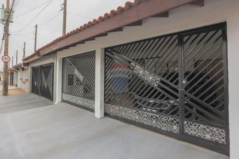 Casa - Venda - Sorocaba , São Paulo - IMG_5902.jpg - 631581043-12