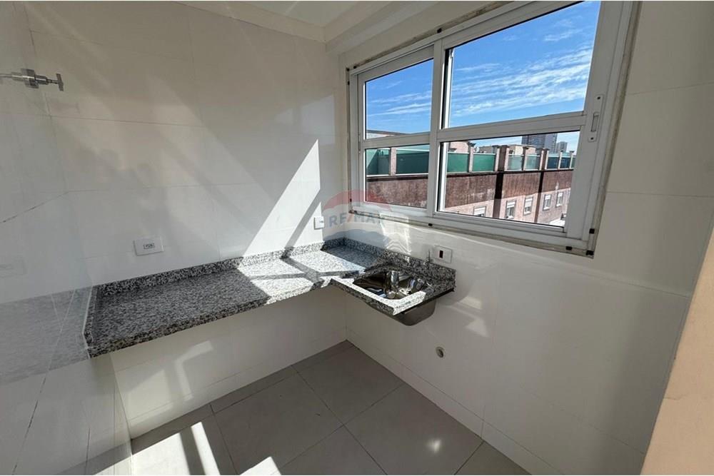 Sobrado - Venda - Guarulhos , São Paulo - WhatsApp Image 2025-05-21 at 10.41.51 (5).jpeg - Área Gourmet - 630251069-29