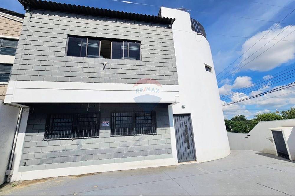 Galpão - Venda - Sorocaba , São Paulo - 70.jpg - 630591070-154