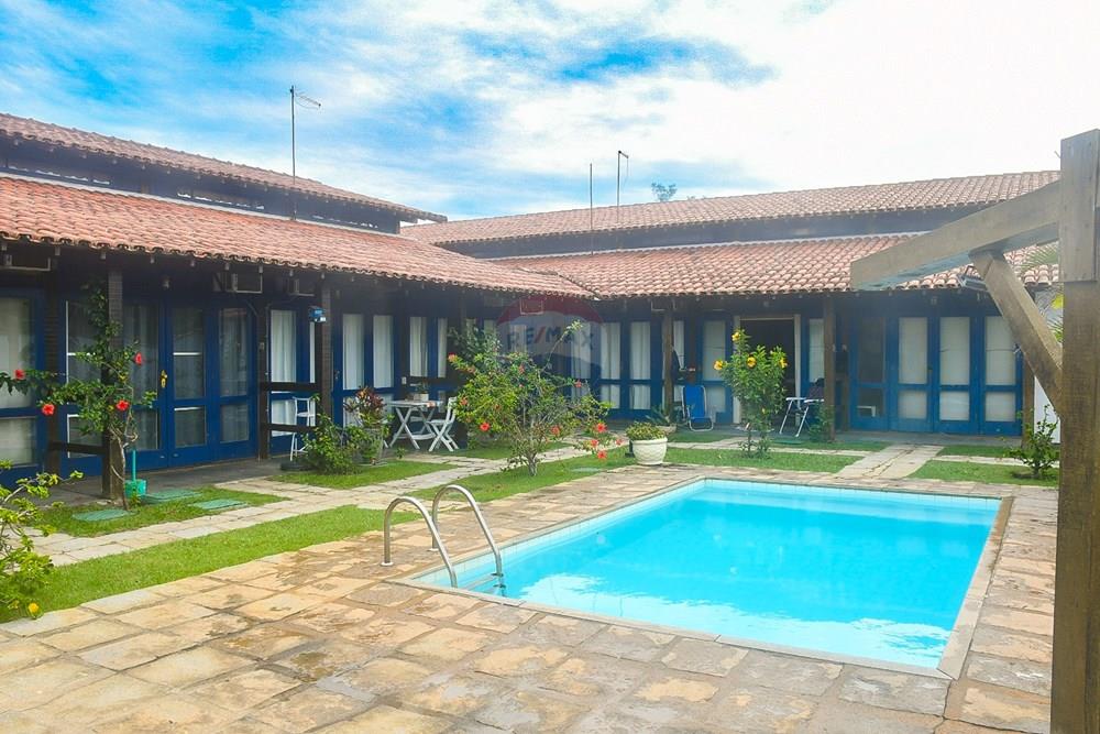 Apartamento - Alugar - Armação dos Búzios , Rio de Janeiro - DSC_9672.jpg - 630391118-13