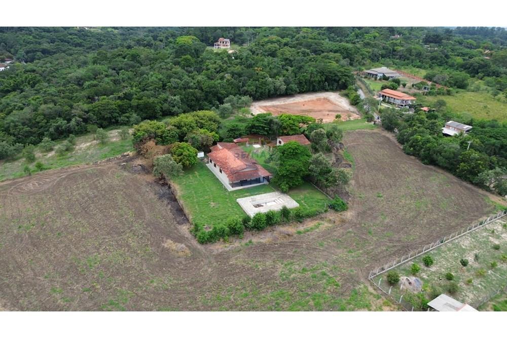 Chácara / Sítio / Fazenda - Venda - Araçoiaba da Serra , São Paulo - WhatsApp Image 2025-10-02 at 12.12.54 (1).jpeg - 630591158-13