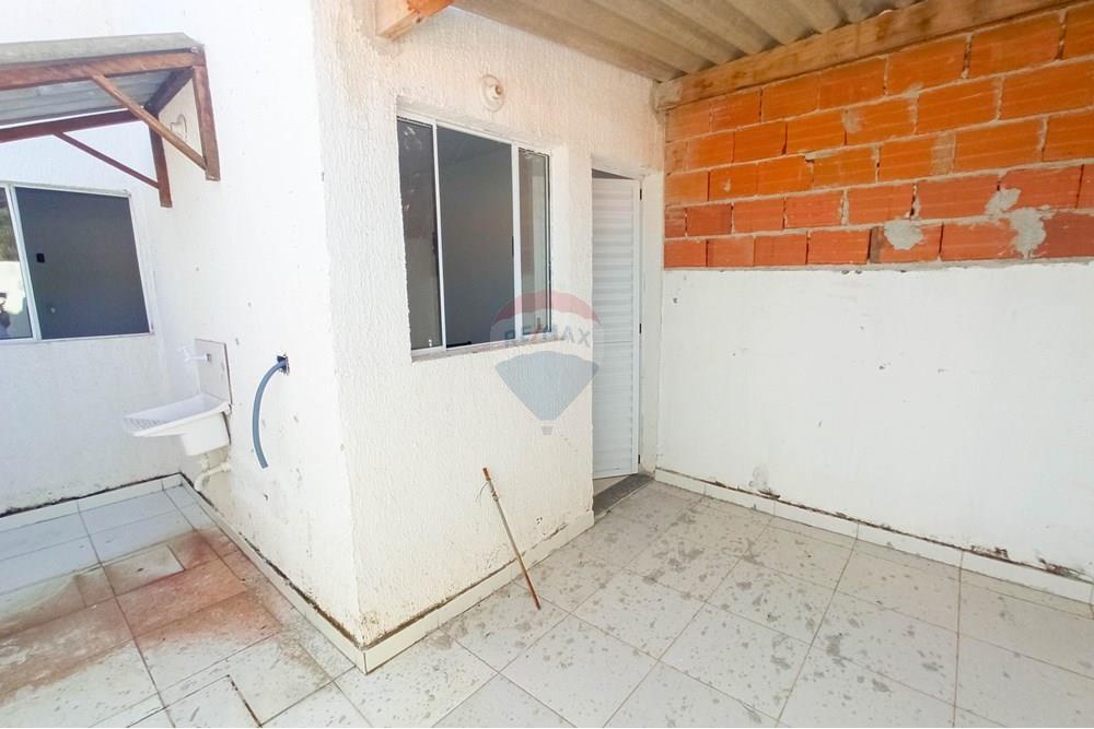 Casa - Venda - São José dos Campos , São Paulo - IMG_20250708_121258.jpg - 631501001-113