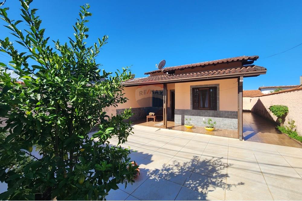 Casa - Venda - Maricá , Rio de Janeiro - 20250322_151422.jpg - 630121021-289