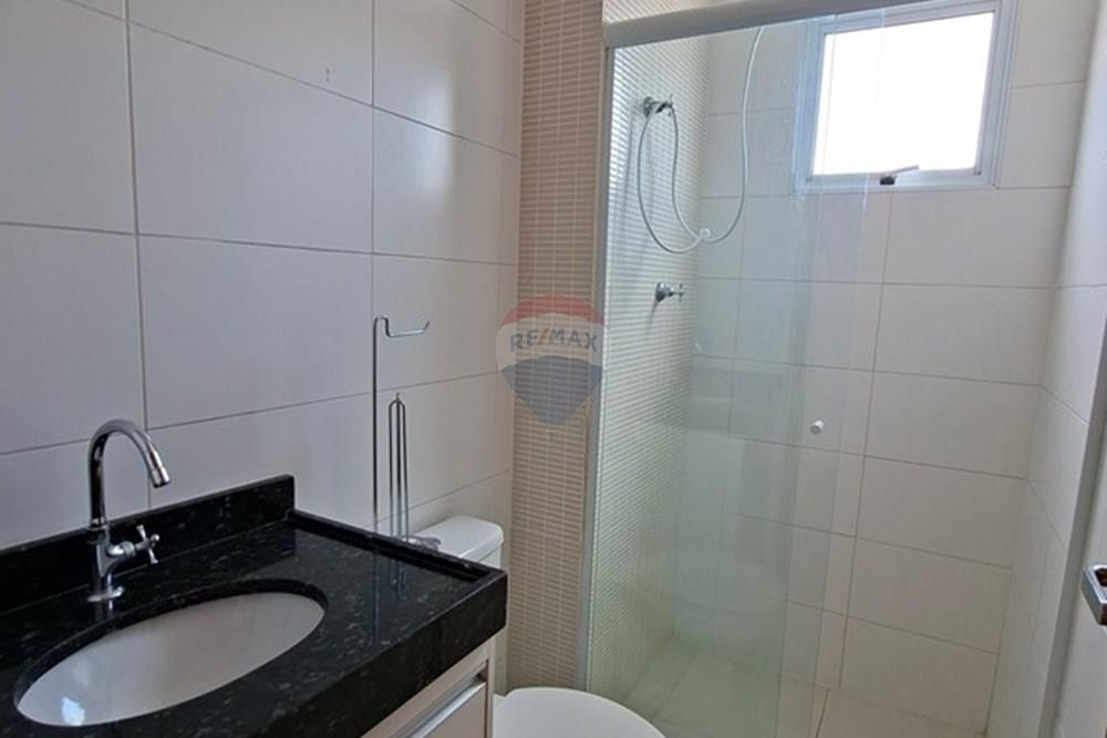 Apartamento - Venda - Guarulhos , São Paulo - 20260115_105221.jpg - 631271004-76