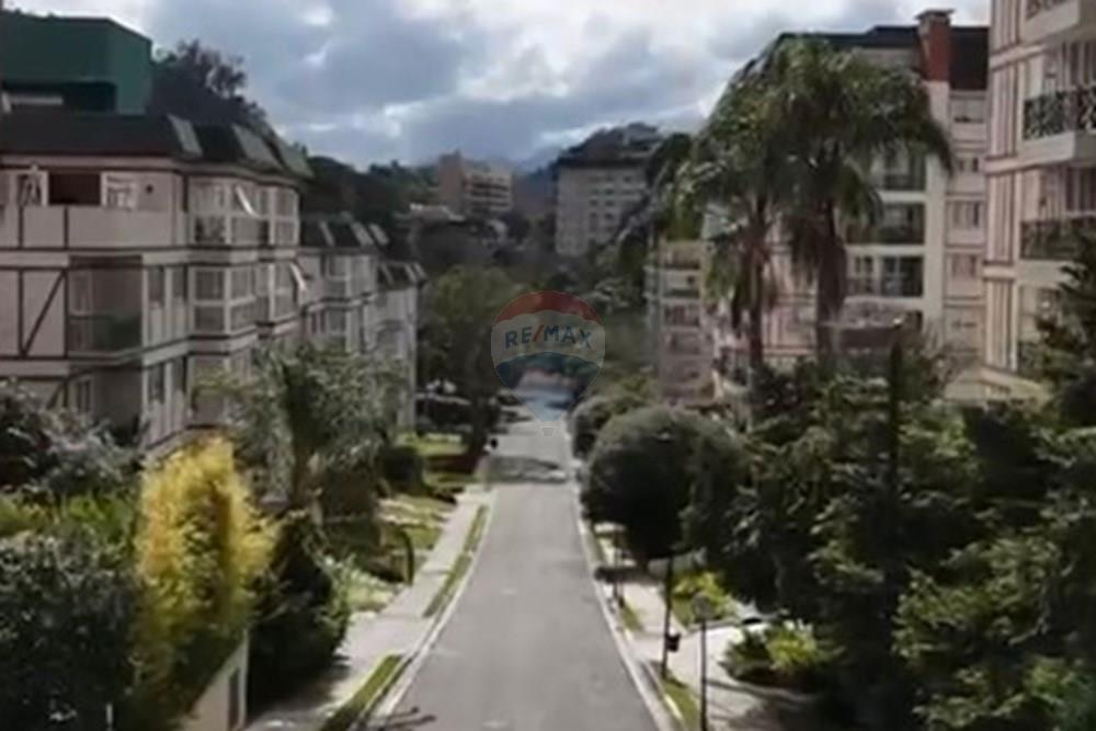 Apartamento - Alugar - Petrópolis , Rio de Janeiro - 18.jpg - 631611009-31