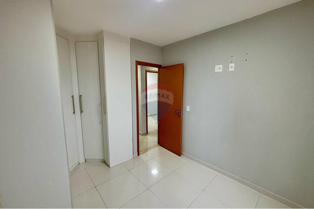 Apartamento - Alugar - Mogi das Cruzes , São Paulo - 50611ea1-7758-464f-bcac-1eba5830f082.jpg - 630281081-13