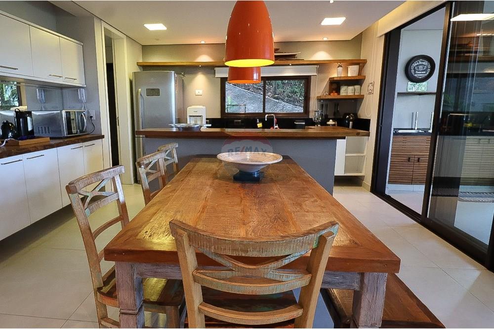 Casa de Condomínio - Venda - São Sebastião , São Paulo - IMG_3966.jpg - 631461017-18