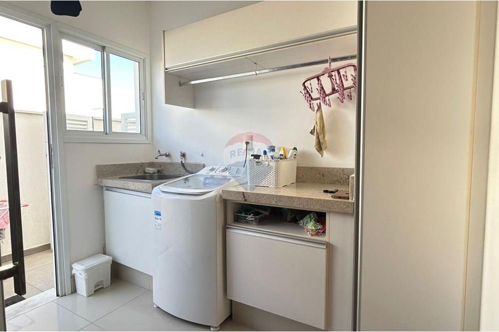 Casa de Condomínio - Alugar - Sorocaba , São Paulo - WhatsApp Image 2025-07-10 at 15.02.31 (3).jpeg - 630601274-21