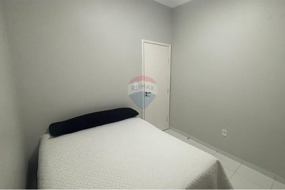 Casa - Venda - Presidente Prudente , São Paulo - WhatsApp Image 2026-01-22 at 16.36.25 (3).jpeg - 630091067-17