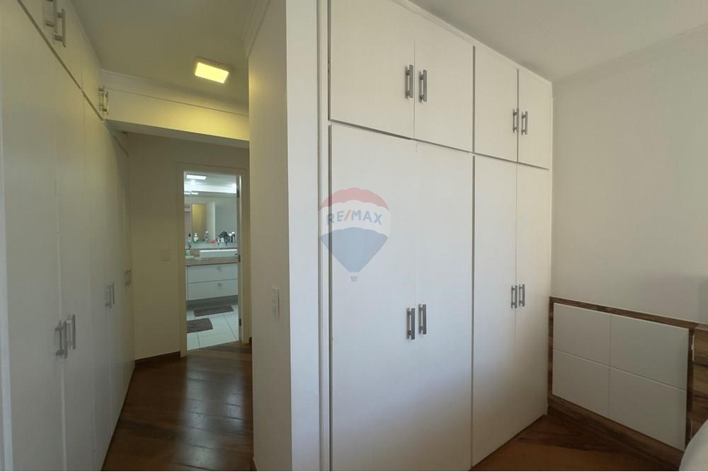 Apartamento - Venda - São José do Rio Preto , São Paulo - IMG_7242.jpg - 630401025-30