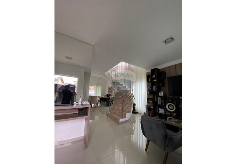 Casa de Condomínio - Venda - Arujá , São Paulo - foto9.jpg - 631491001-72