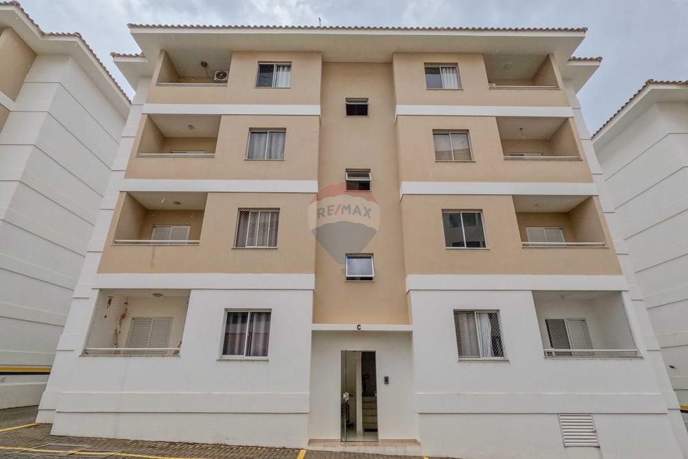 Apartamento - Venda - Sorocaba , São Paulo - 3.jpg - 630591260-15