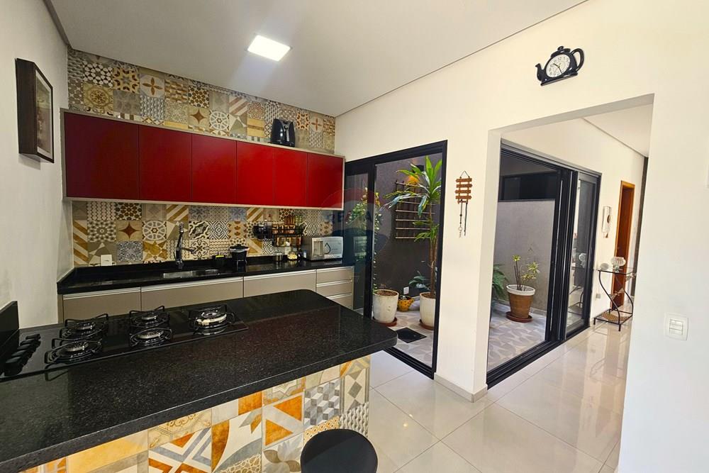 Casa - Venda - Sorocaba , São Paulo - 20260320_102455.jpg - 630601002-146