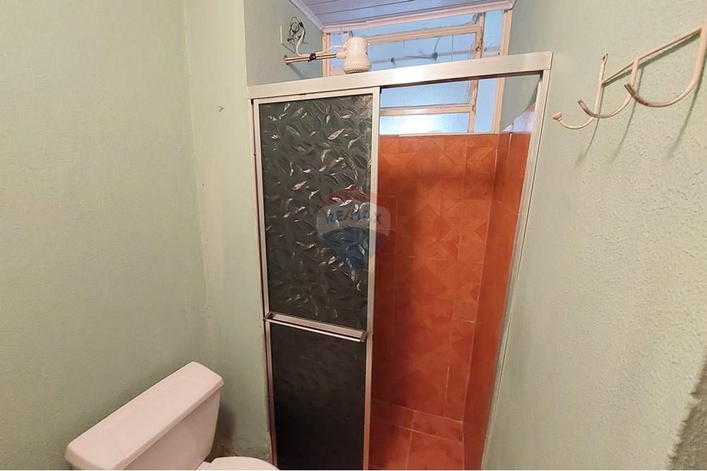 Apartamento - Venda - Sorocaba , São Paulo - 20250421_102526.jpg - 630601140-24