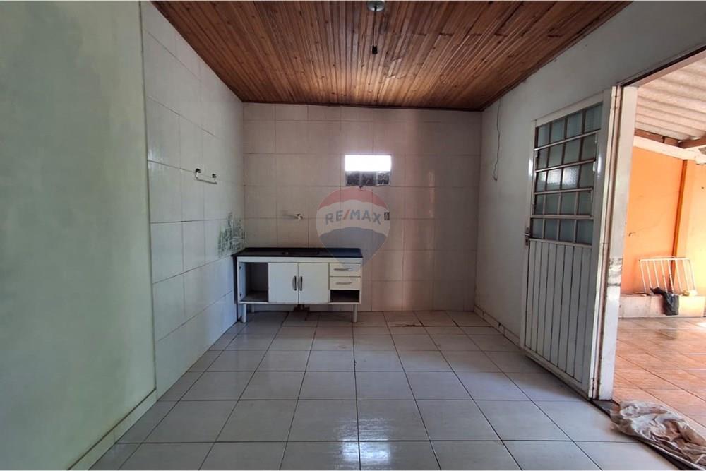 Edícula - Venda - Lins , São Paulo - WhatsApp Image 2026-02-14 at 10.48.38 (1).jpeg - 630511048-42