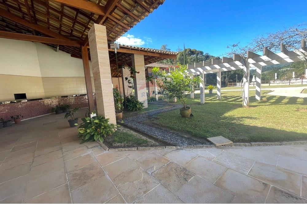 Terreno - Venda - Teresópolis , Rio de Janeiro - 7d00bba7-6fb7-4e78-9ce7-a036ad6b85ae.jpeg - 630191046-51