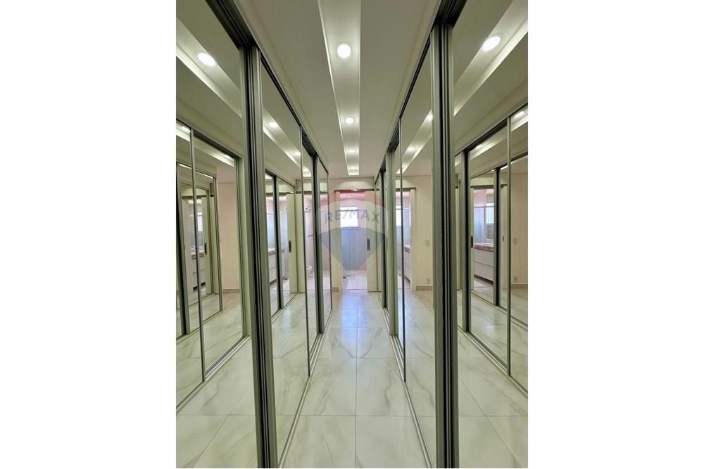Apartamento - Venda - Guarulhos , São Paulo - 01cf15d9-11d1-48fd-bf1d-892f3d348b36.jpg - Closet - 631421001-155