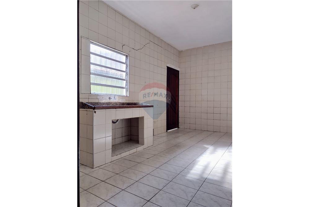 Casa - Alugar - Salto de Pirapora , São Paulo - 8 - 631181001-556