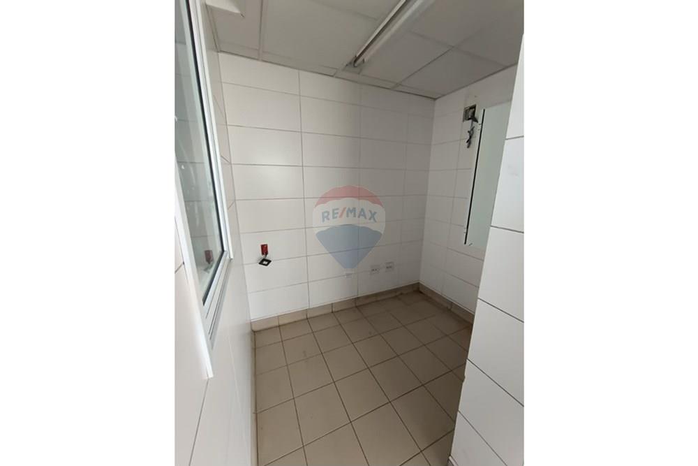 Ponto Comercial/ Loja - Alugar - São Roque , São Paulo - WhatsApp Image 2025-09-17 at 11.27.44.jpeg - 631601009-41