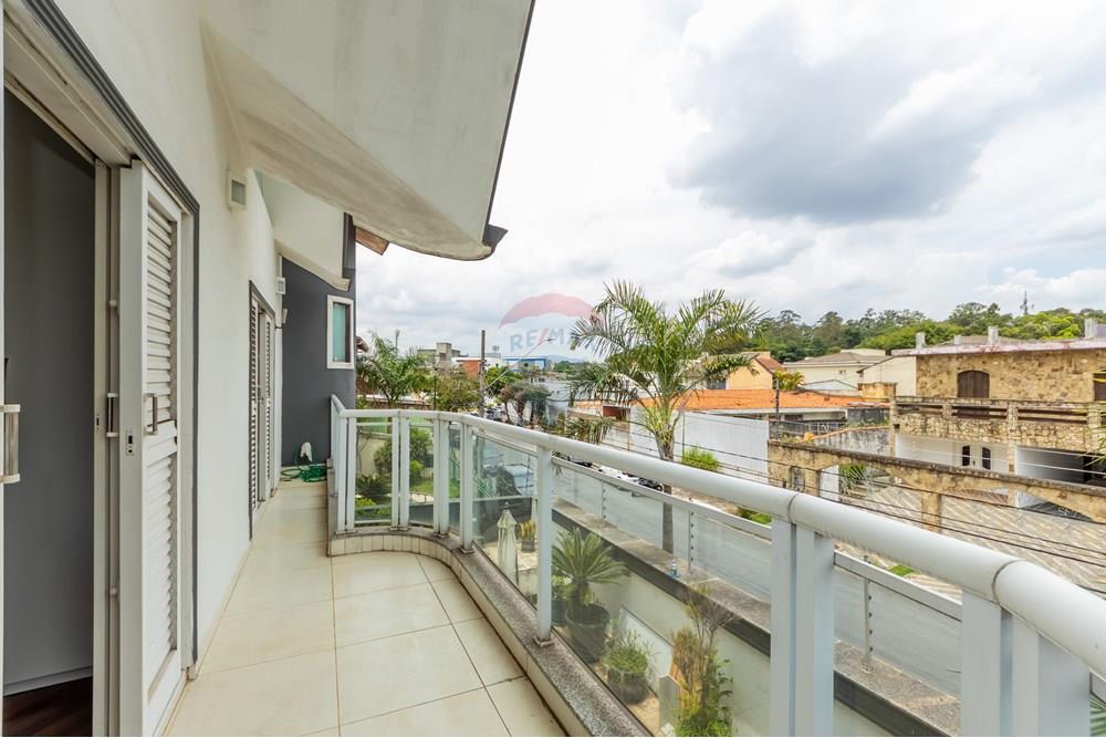 Sobrado - Venda - São Caetano do Sul , São Paulo - IMG_404048.jpg - 630821018-55