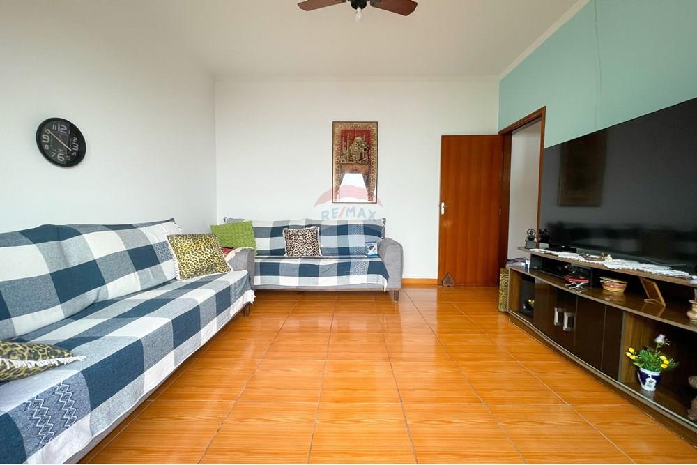 Casa - Venda - Tatuí , São Paulo - Arquivo_028.jpg - 631081001-369