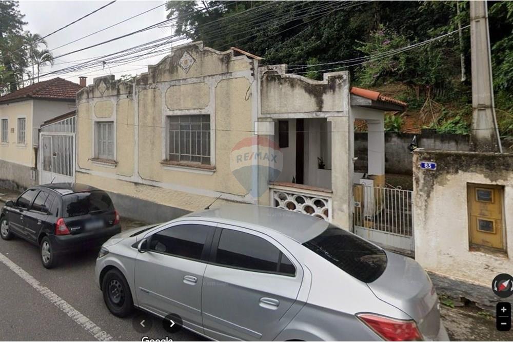 Terreno - Venda - Arujá , São Paulo - CENTRO1.jpg - 631491001-172