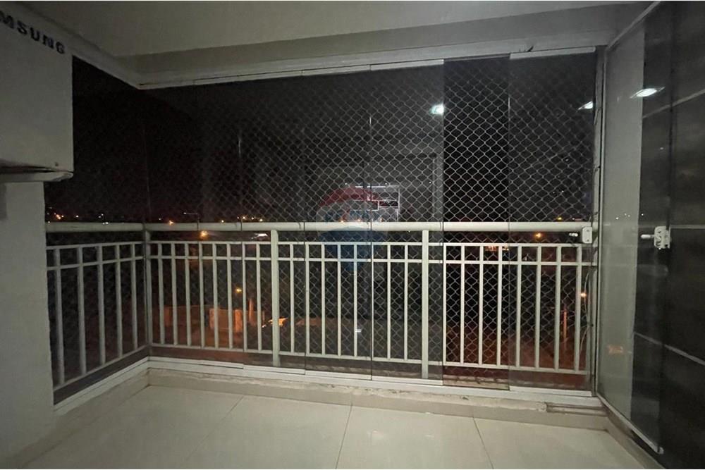 Apartamento - Venda - São José do Rio Preto , São Paulo - dccec510-202b-4eb9-9f4d-5a87a09d40f0.jpeg - 631481001-11