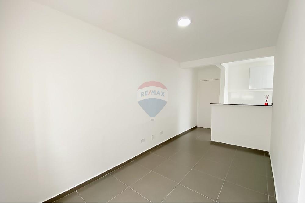 Apartamento - Venda - Votorantim , São Paulo - Paulo Rogério - Parque Sicília - 7.jpg - 630591087-105
