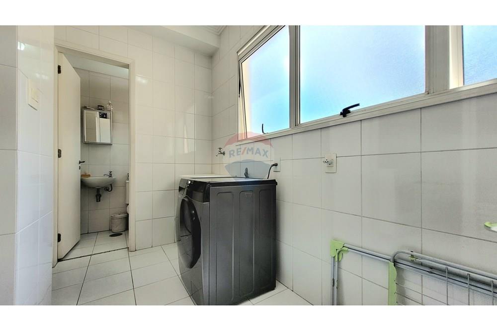 Apartamento - Venda - São Caetano do Sul , São Paulo - 20260108_104118.jpg - Lavanderia - 631341015-33