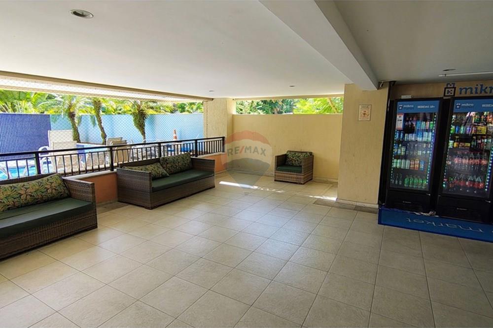 Apartamento - Alugar - Rio de Janeiro , Rio de Janeiro - IMG_20260225_145918893_HDR_AE.jpg.jpeg - 630121005-413