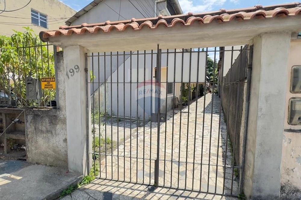 Apartamento - Venda - Rio Bonito , Rio de Janeiro - 24.jpeg - 631351004-53