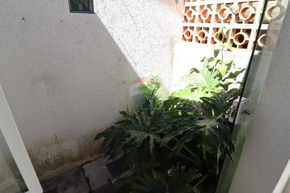 Casa de Condomínio - Venda - Mairiporã , São Paulo - IMG_2683 (Custom).JPG - 631361005-190