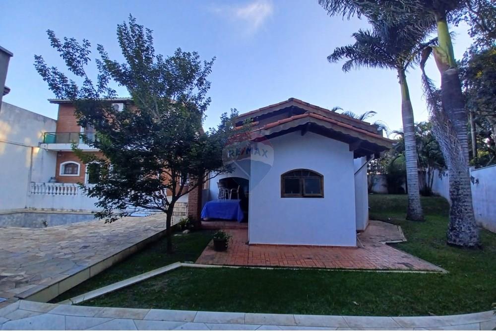 Casa - Alugar - Mogi das Cruzes , São Paulo - 857ef0e0-a445-46a3-95bb-3cc77c216688.jpeg - 631531001-198